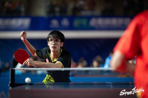 20251205 TableTennis 0-047