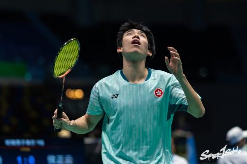 20251209 badminton 0-13