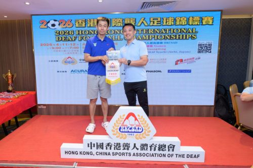 10 (1) (1) (1) (1) (1)