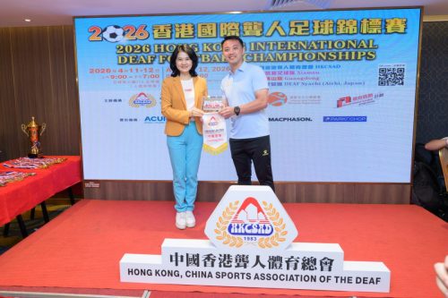 9 (1) (1) (1) (1) (1)